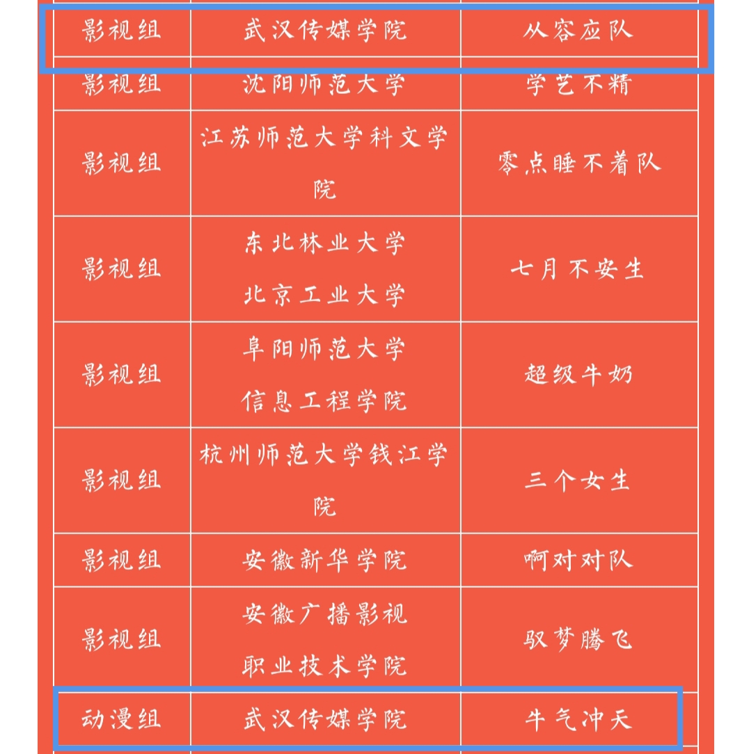 问鼎娱乐