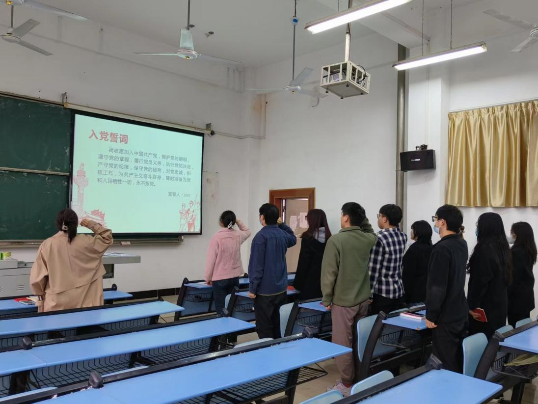 问鼎娱乐