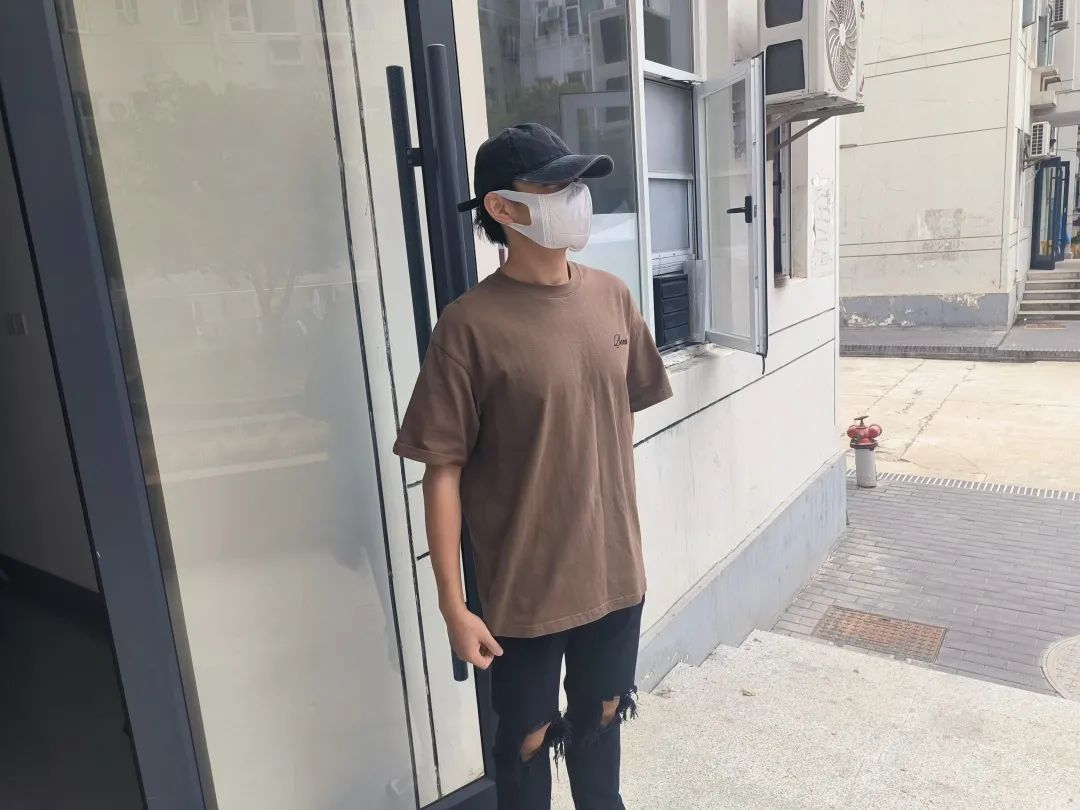 问鼎娱乐