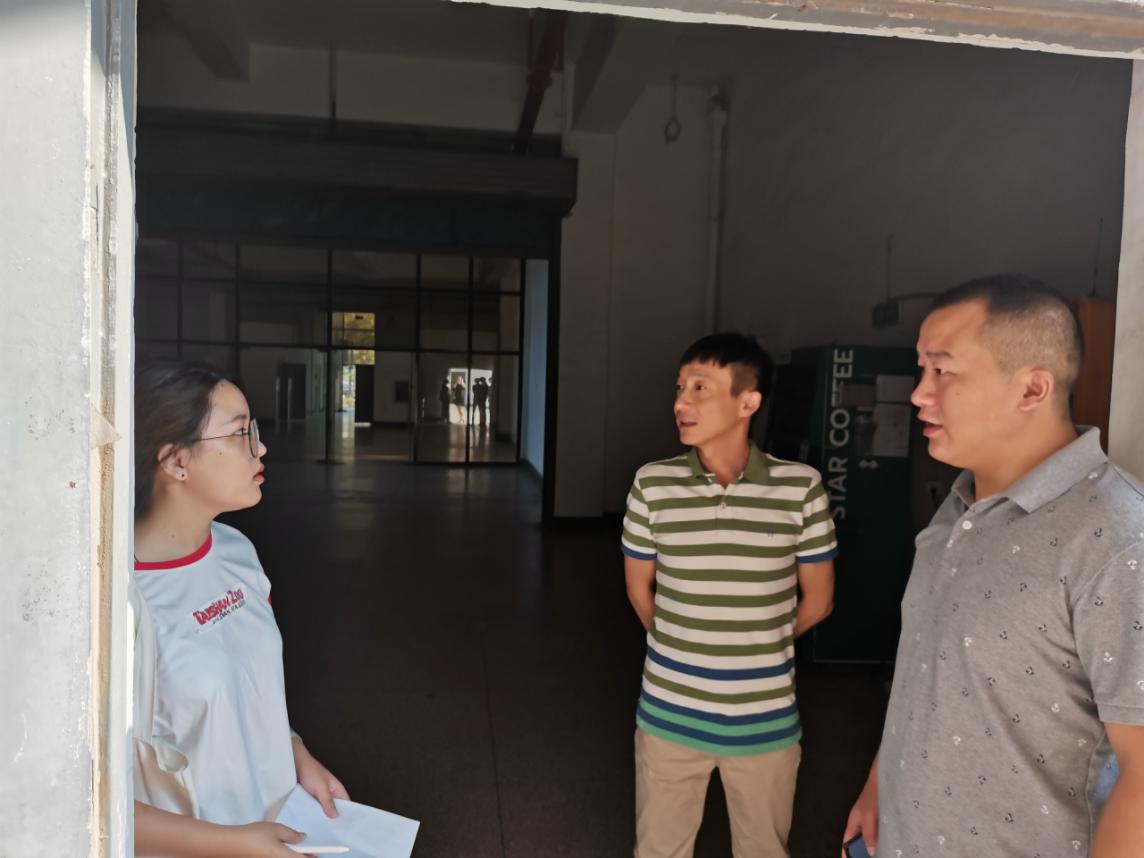 问鼎娱乐