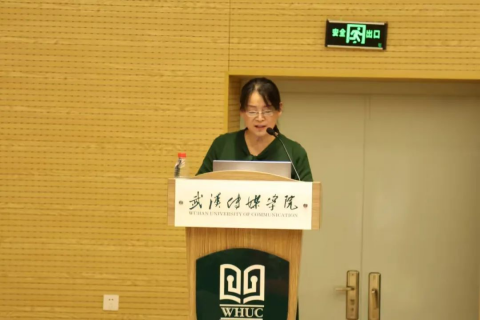 问鼎娱乐