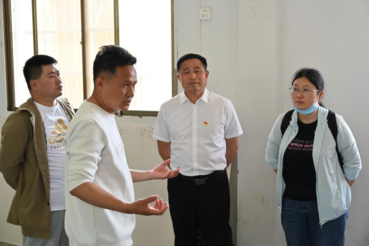 问鼎娱乐