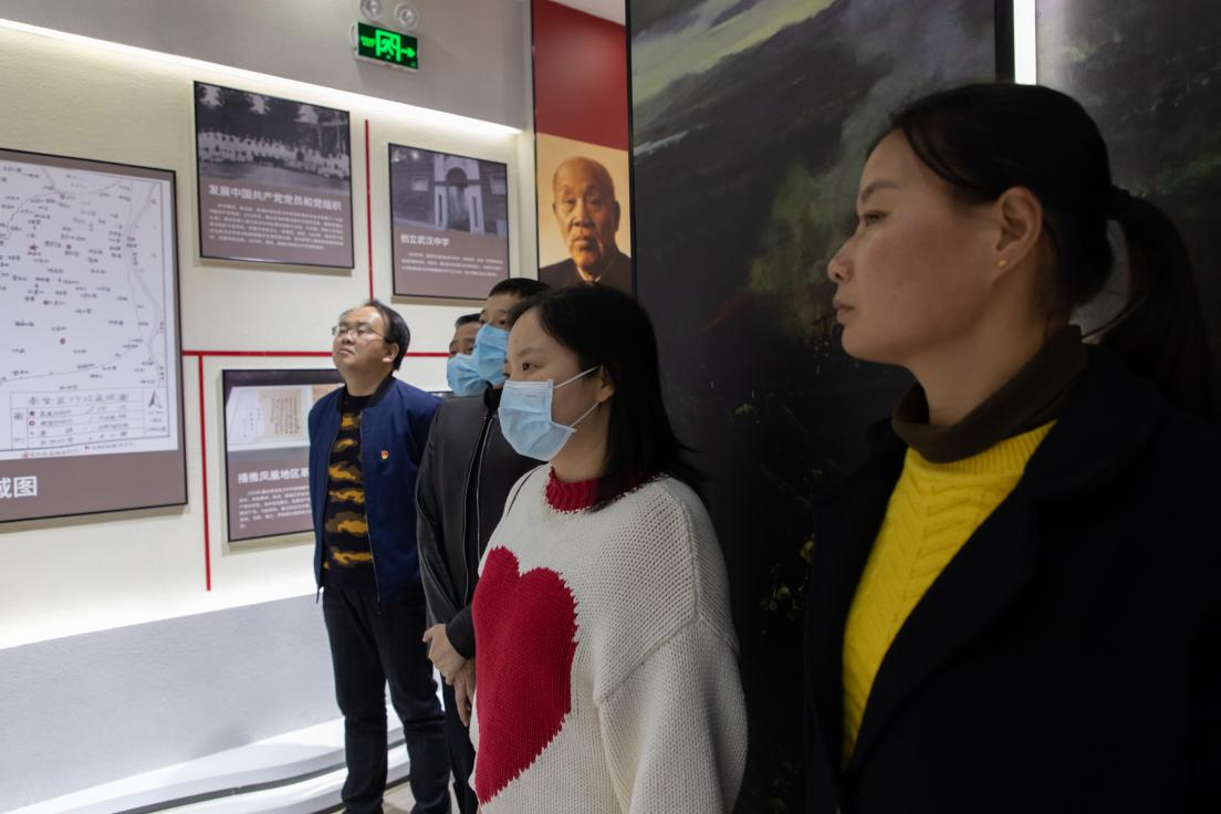 问鼎娱乐