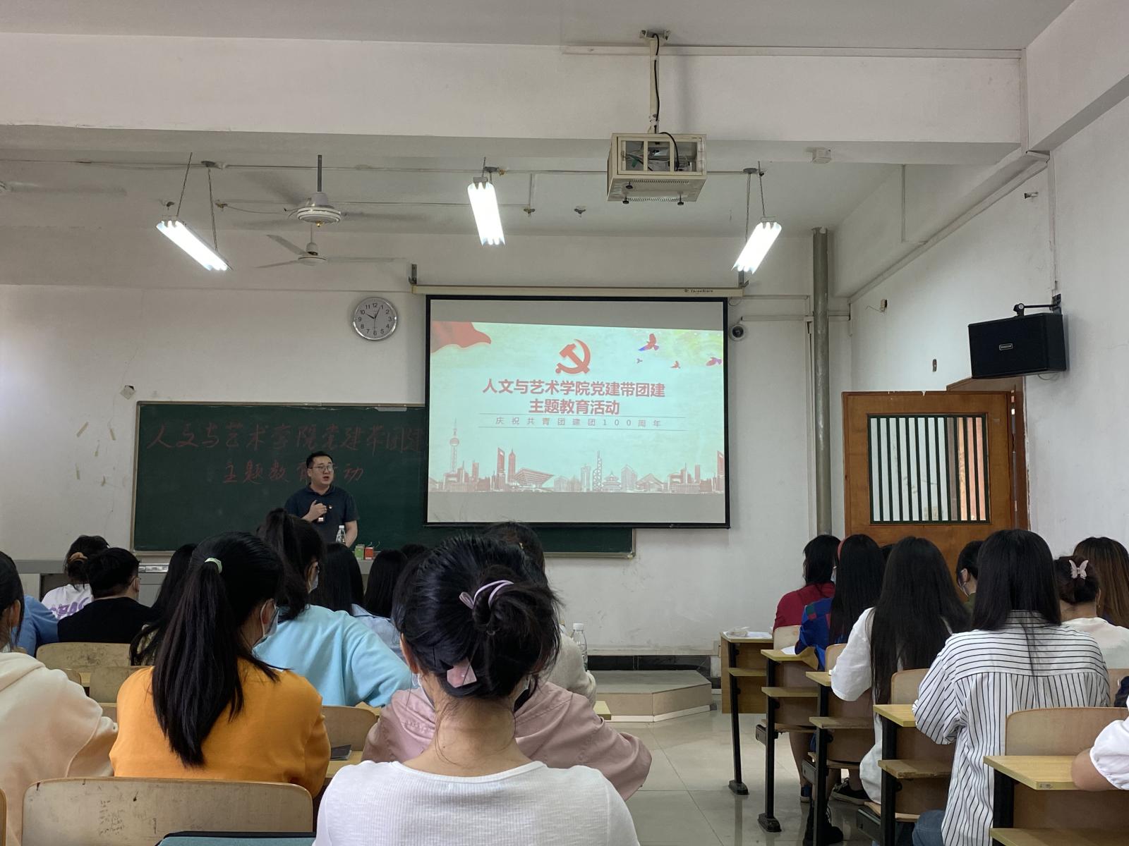问鼎娱乐