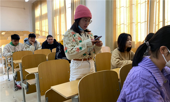问鼎娱乐