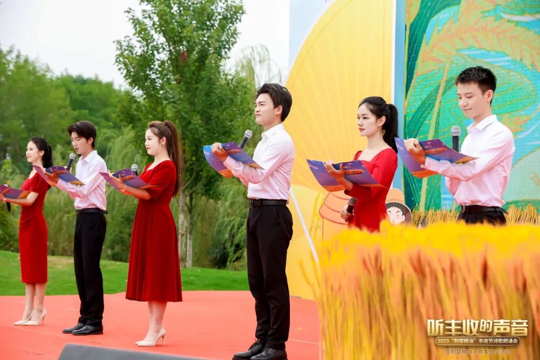问鼎娱乐