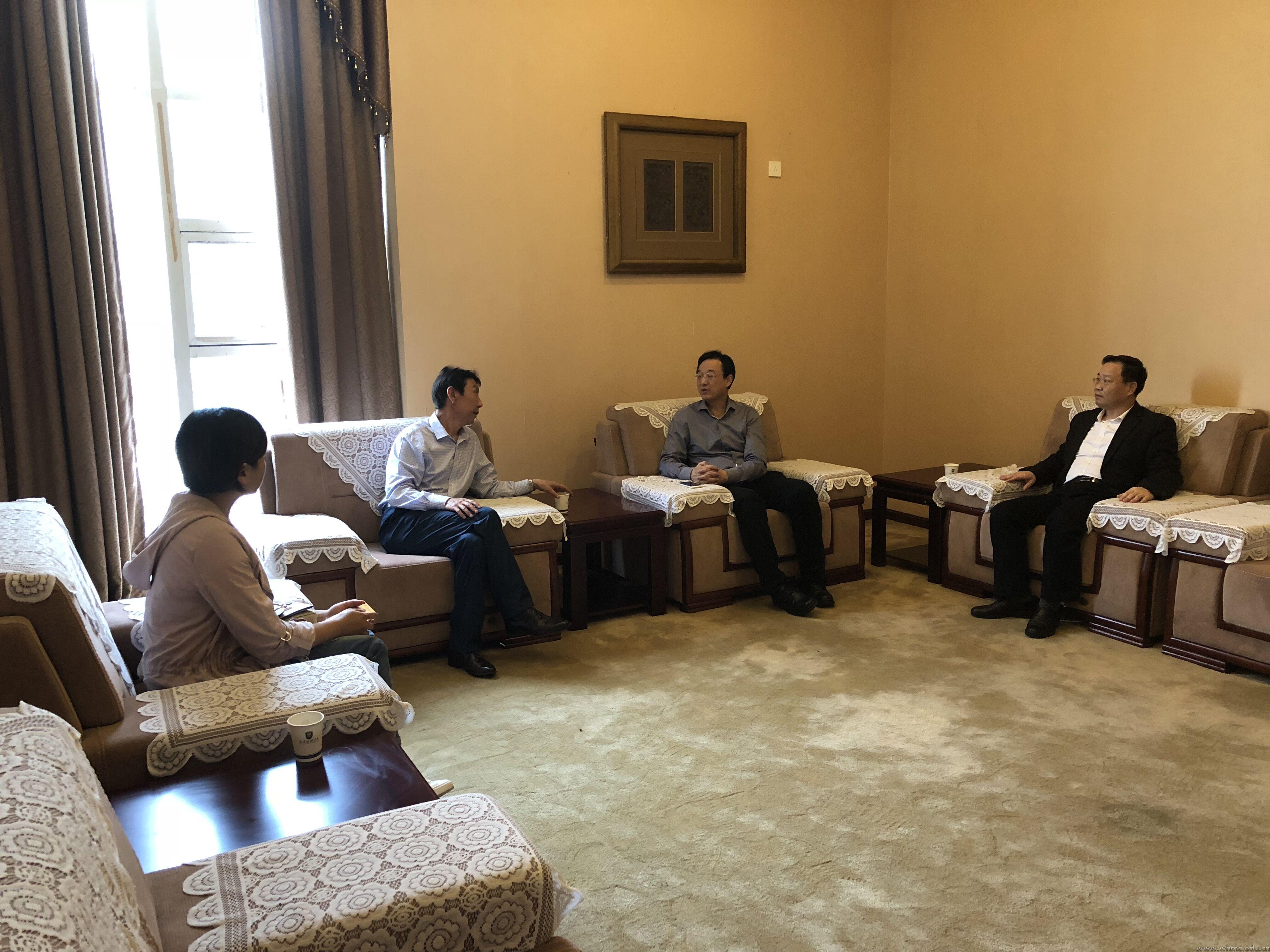 问鼎娱乐