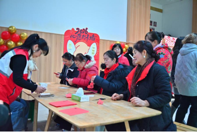 问鼎娱乐