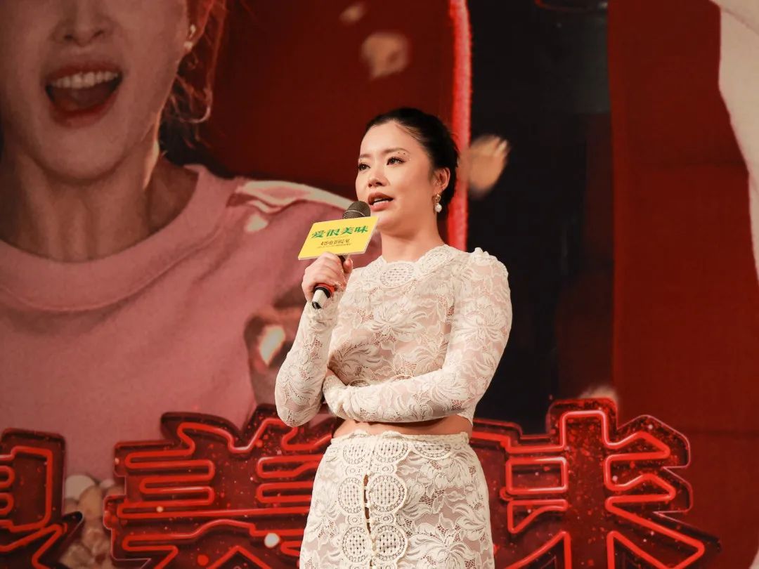 问鼎娱乐