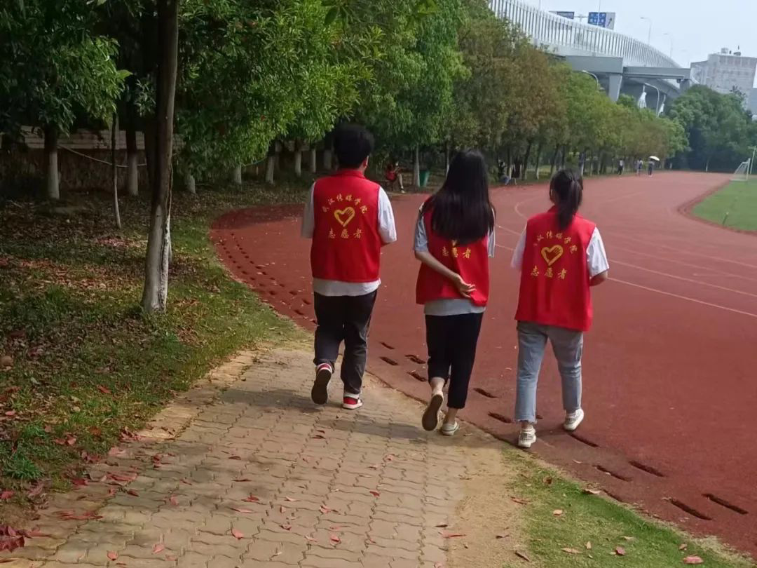 问鼎娱乐