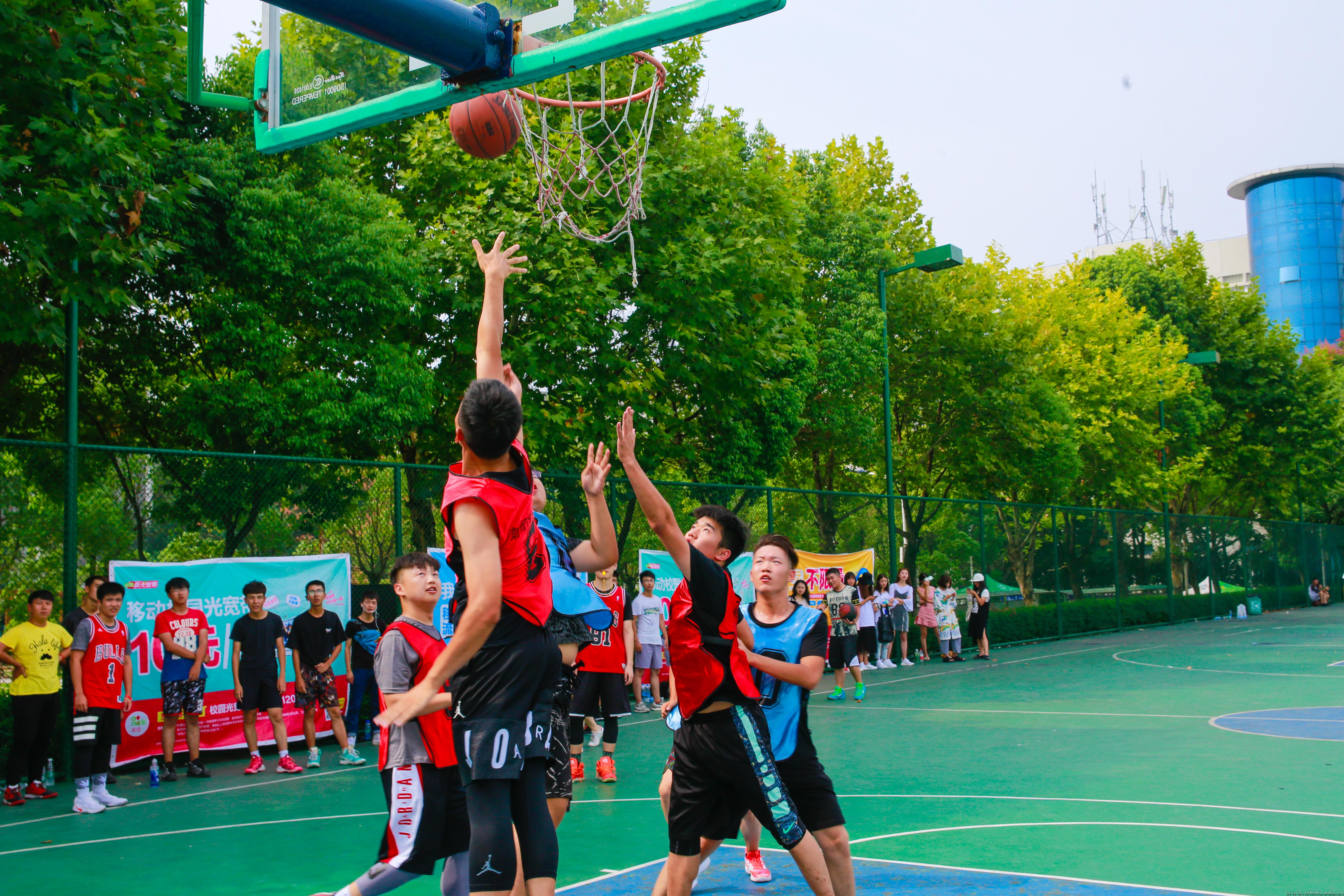 问鼎娱乐