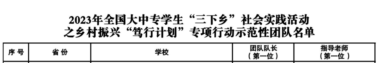 问鼎娱乐