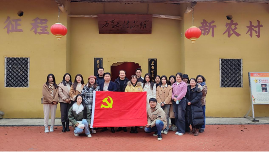 问鼎娱乐