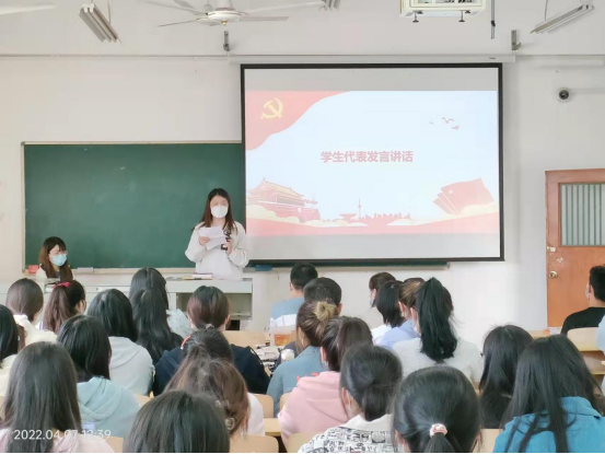 问鼎娱乐