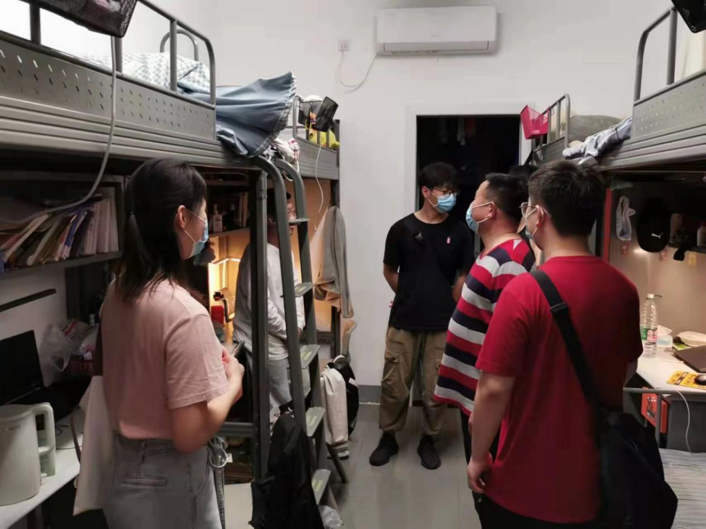 问鼎娱乐
