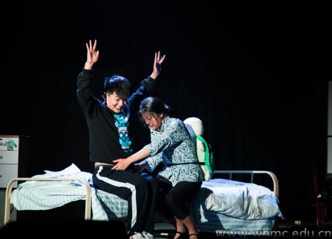 问鼎娱乐