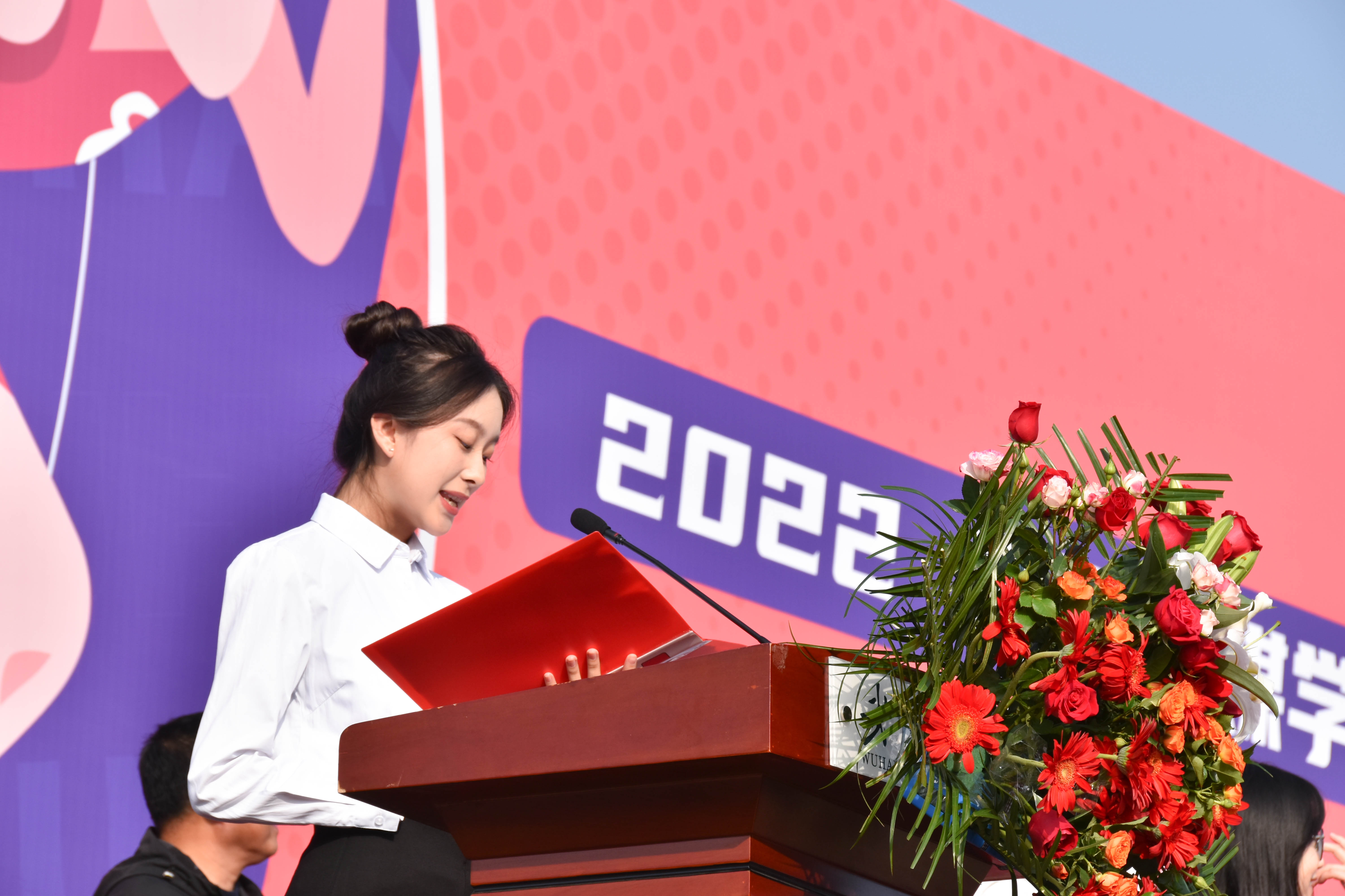 问鼎娱乐