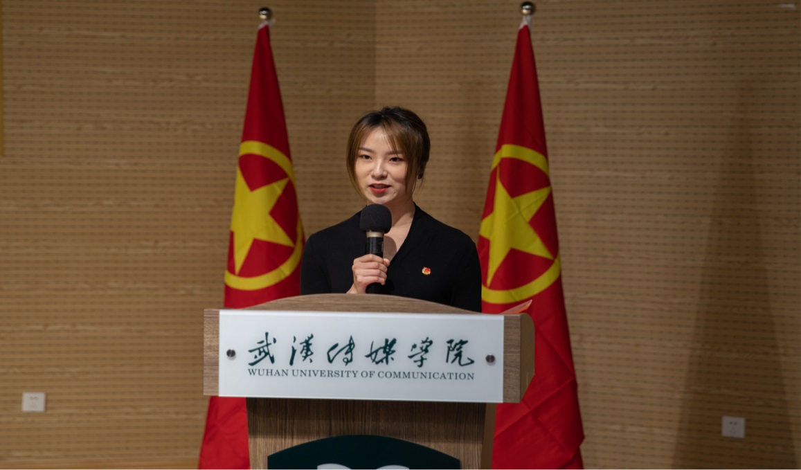 问鼎娱乐
