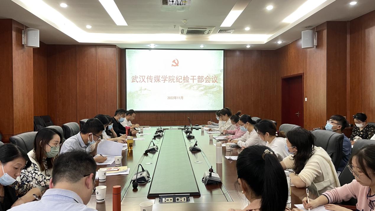 问鼎娱乐