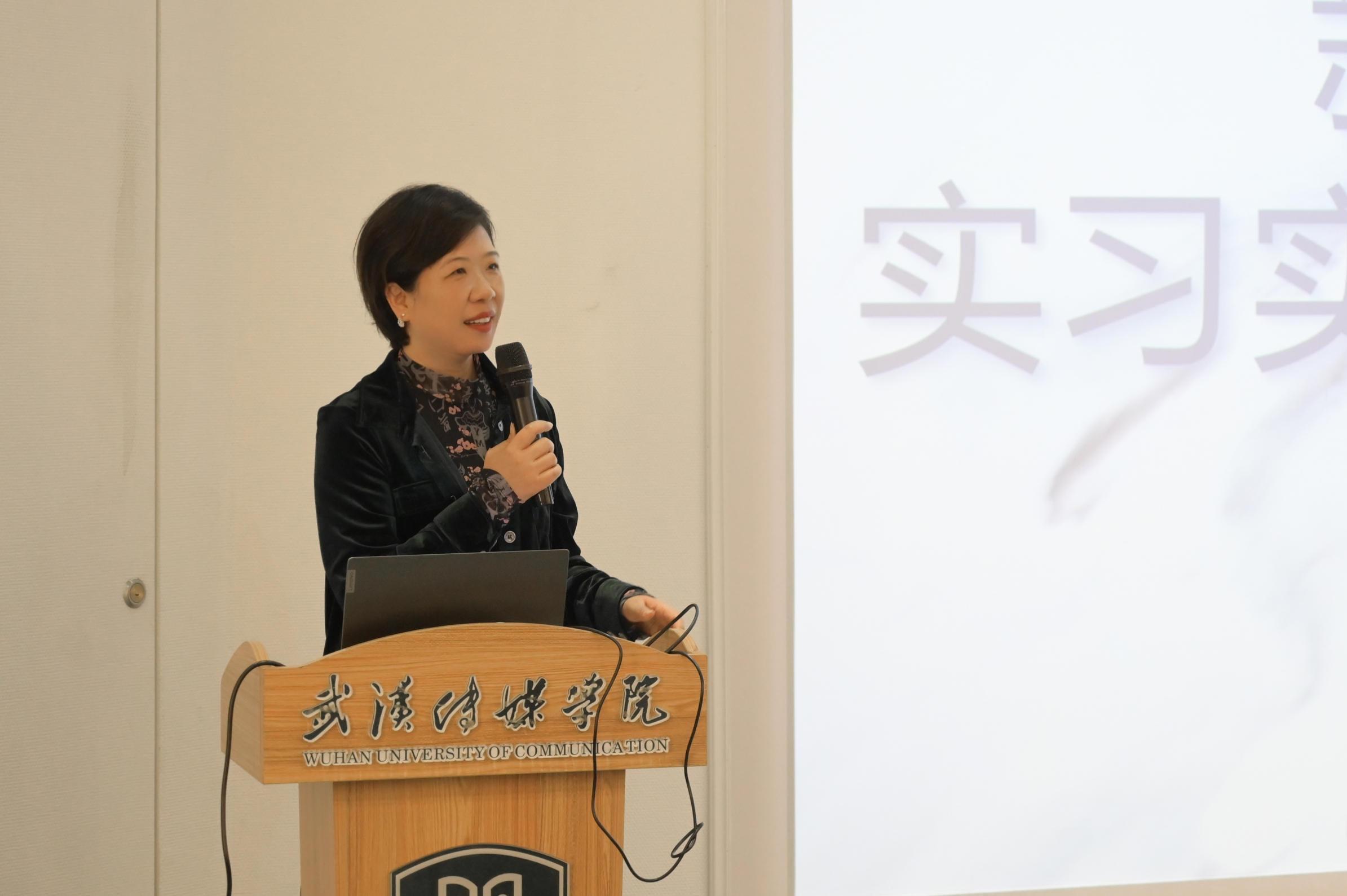问鼎娱乐