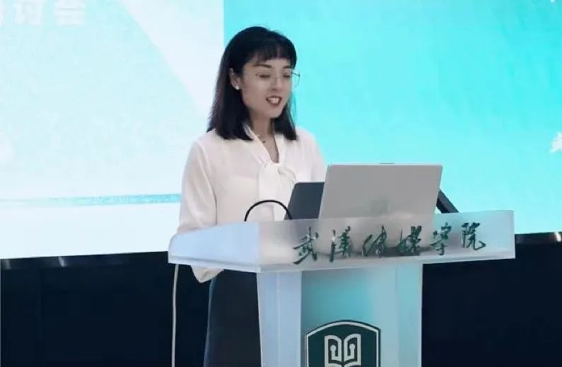 问鼎娱乐