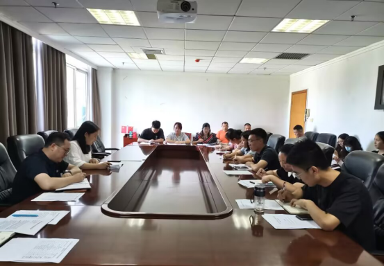 问鼎娱乐
