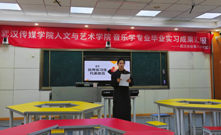 问鼎娱乐