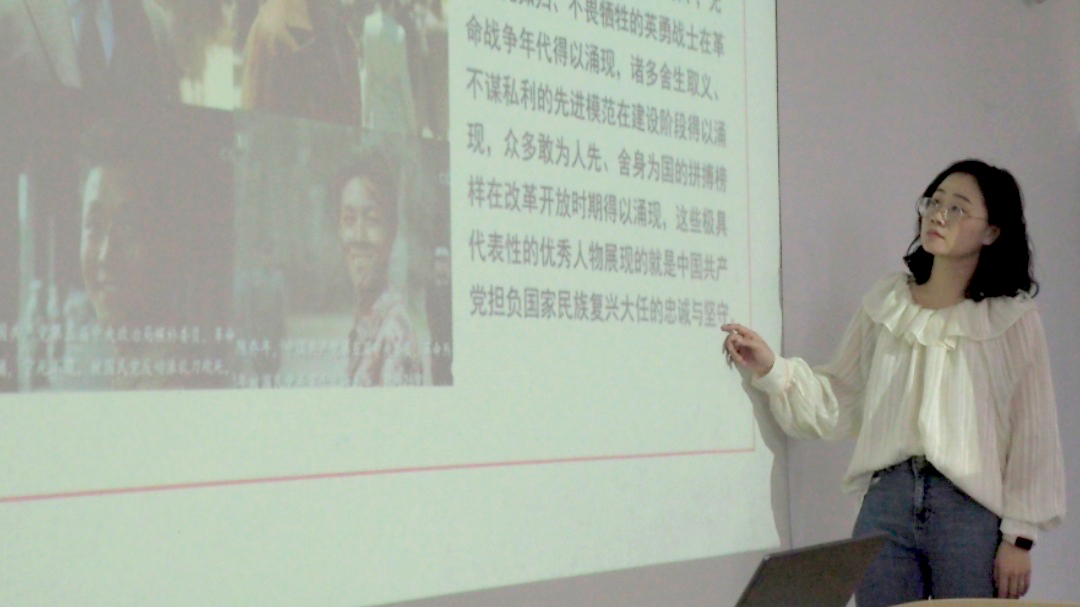 问鼎娱乐