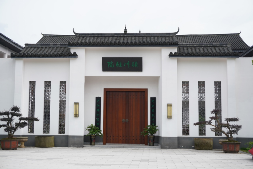 问鼎娱乐