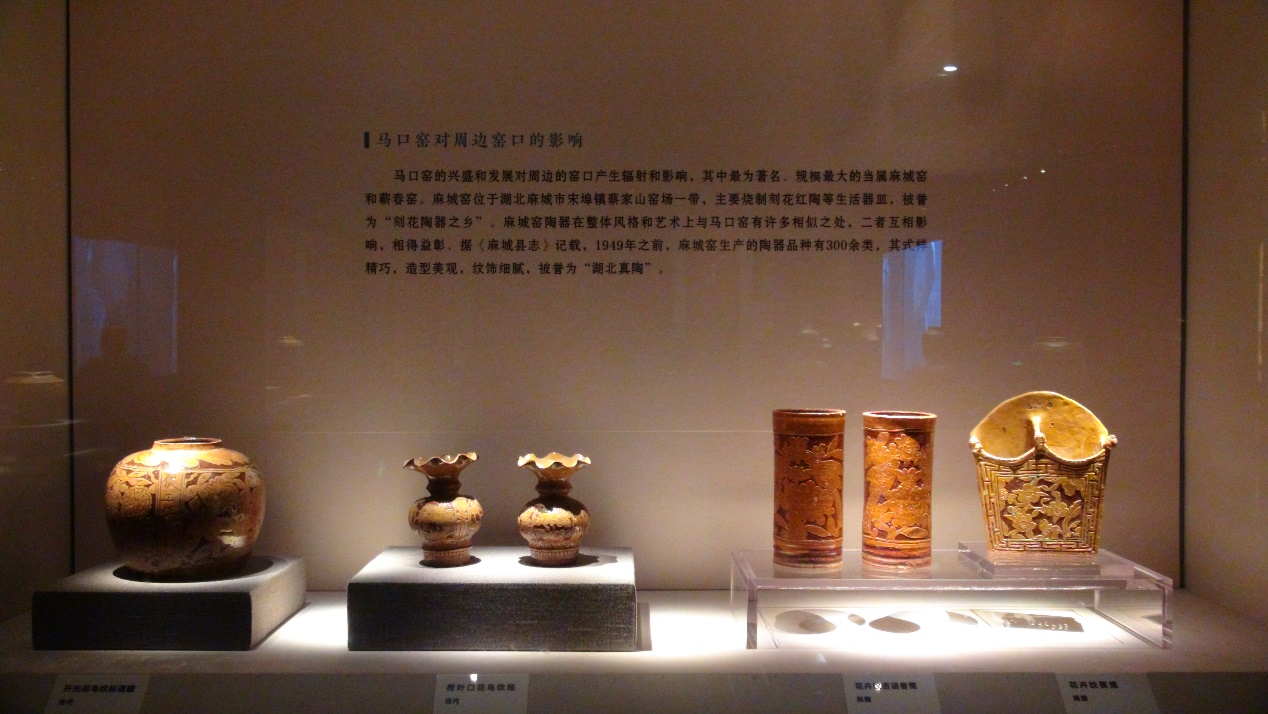 问鼎娱乐