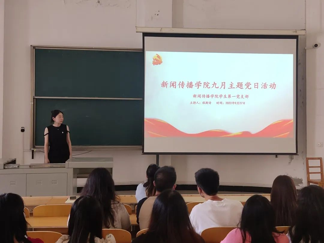 问鼎娱乐