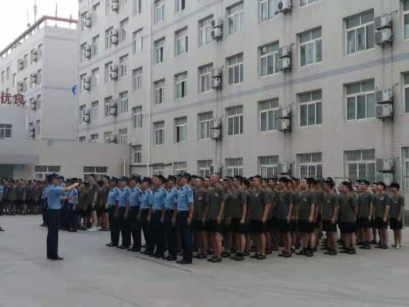 问鼎娱乐