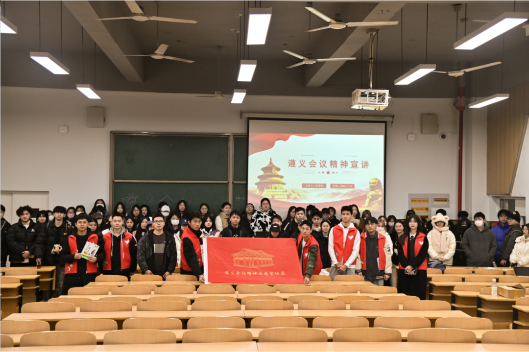 问鼎娱乐