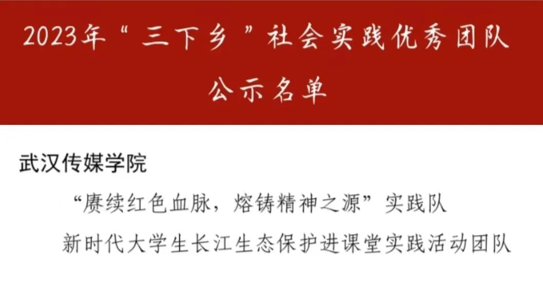 问鼎娱乐