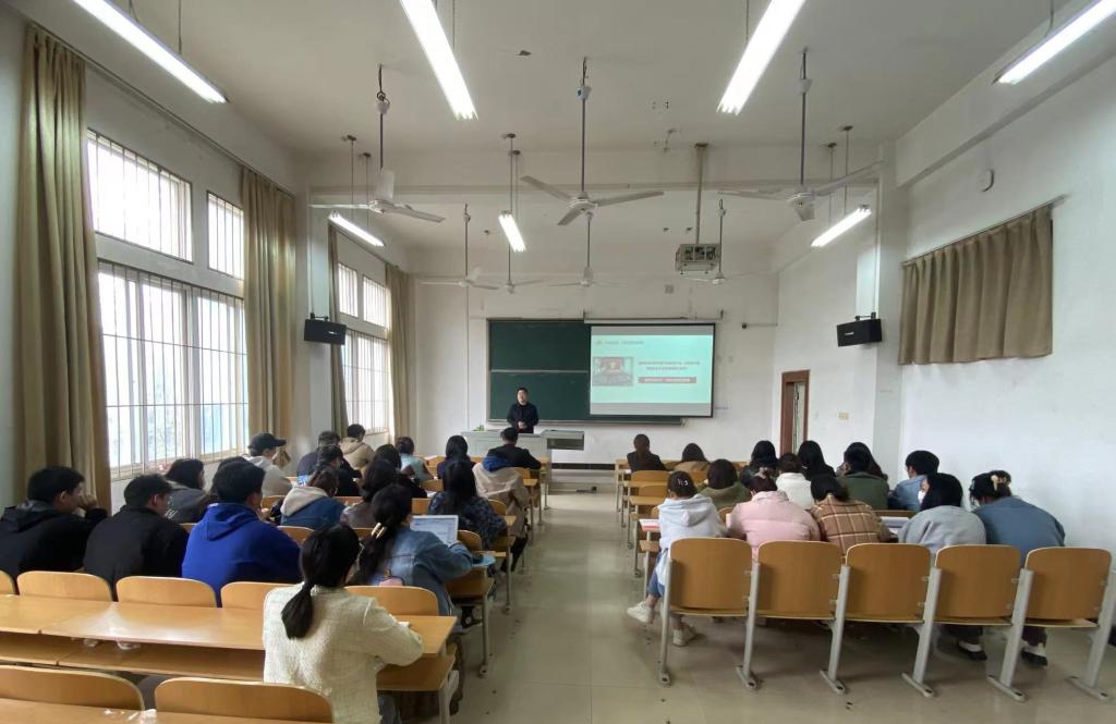 问鼎娱乐
