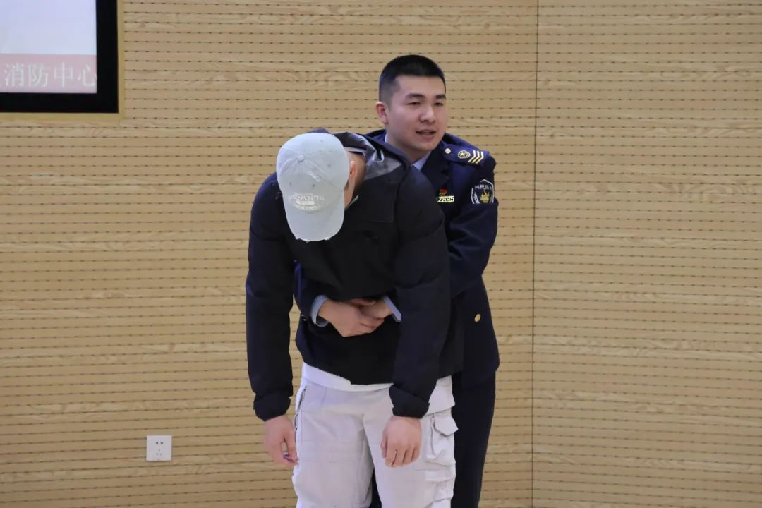 问鼎娱乐