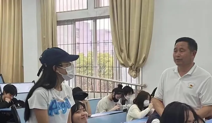 问鼎娱乐