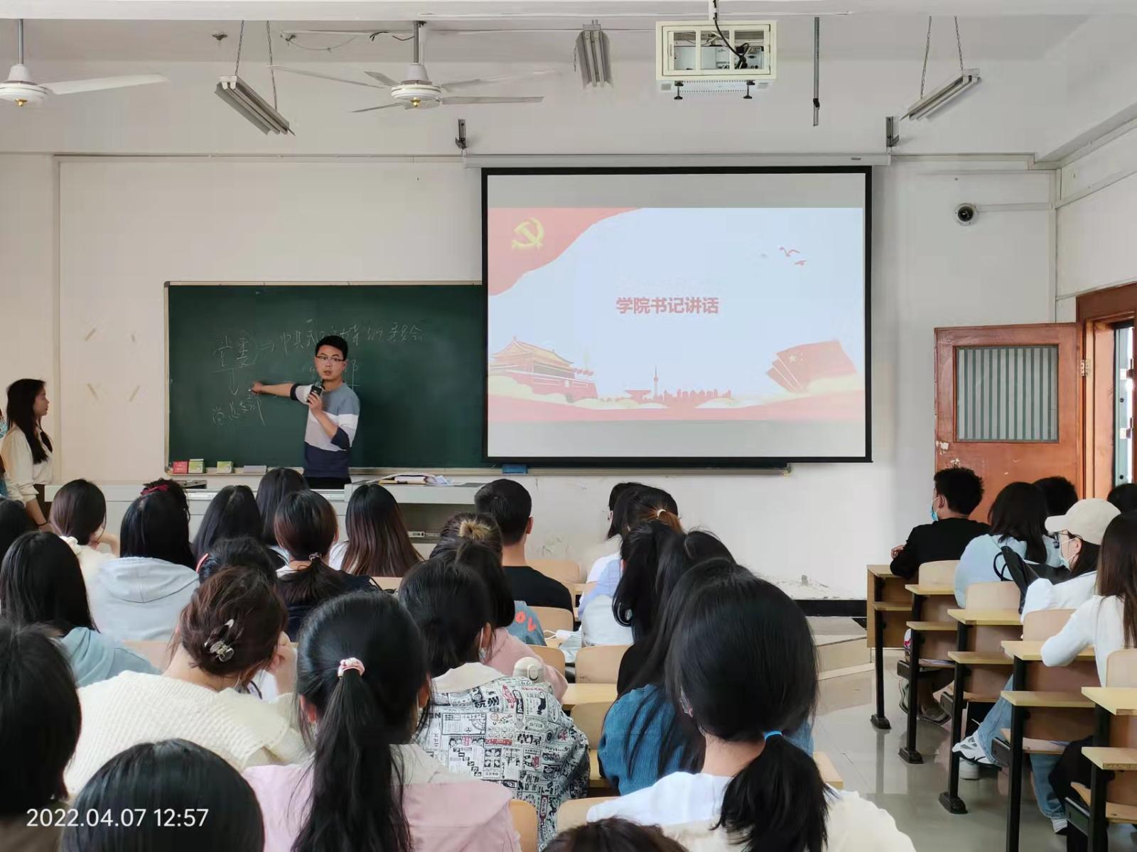 问鼎娱乐