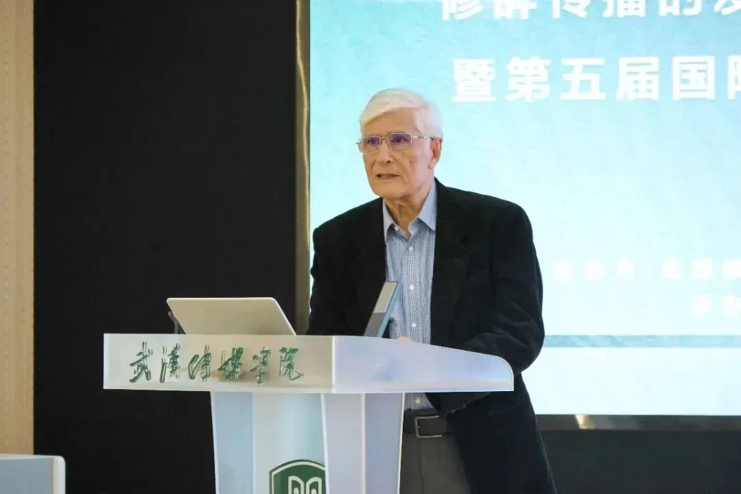 问鼎娱乐