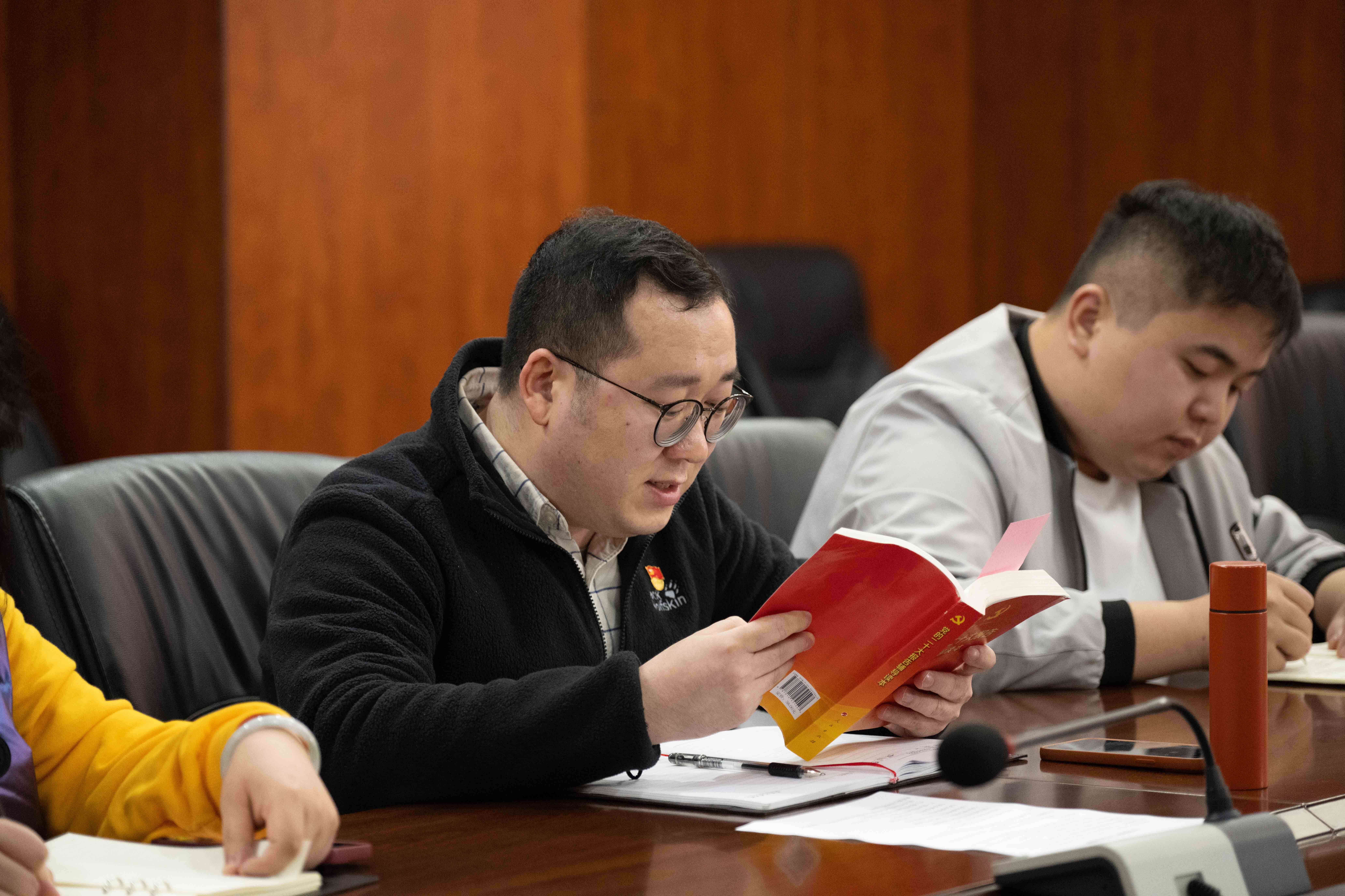 问鼎娱乐
