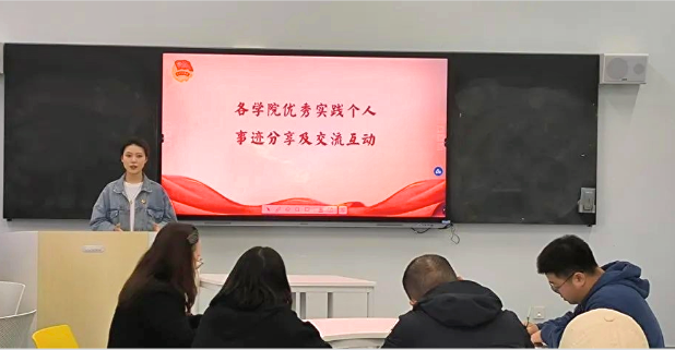 问鼎娱乐