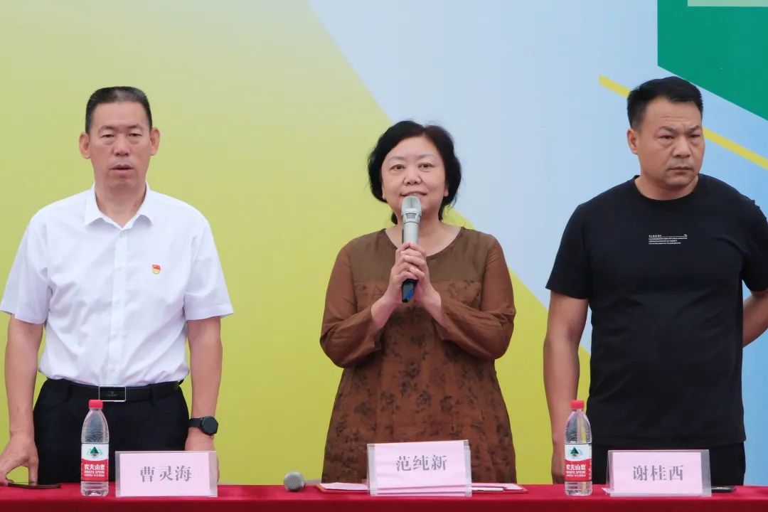 问鼎娱乐