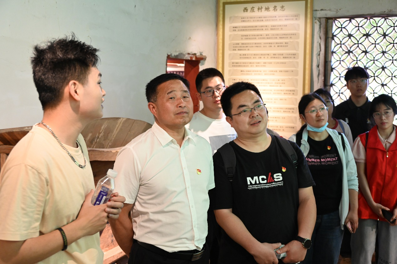 问鼎娱乐