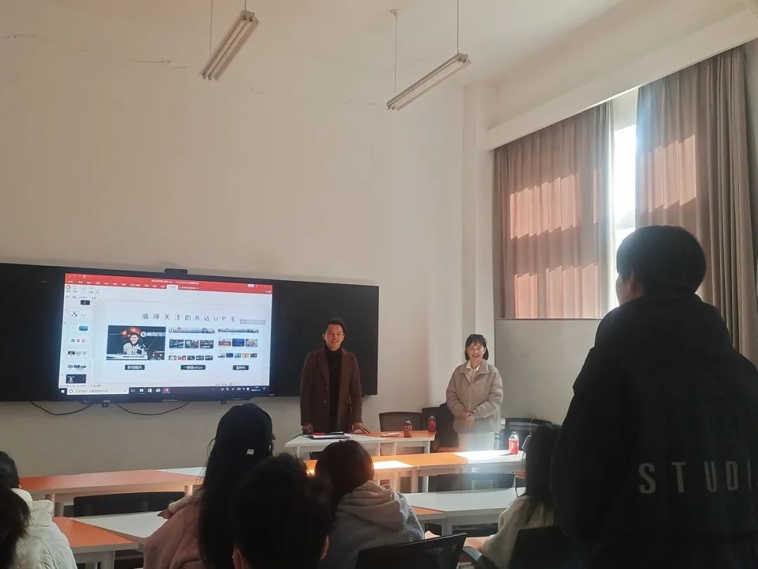 问鼎娱乐