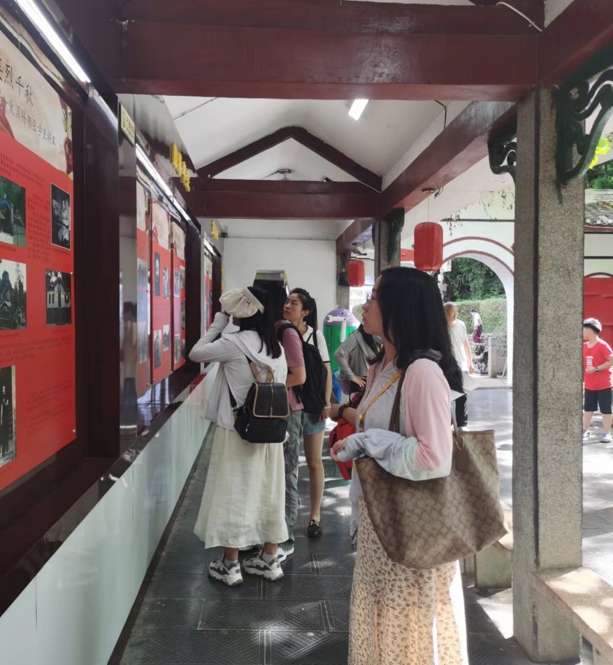 问鼎娱乐