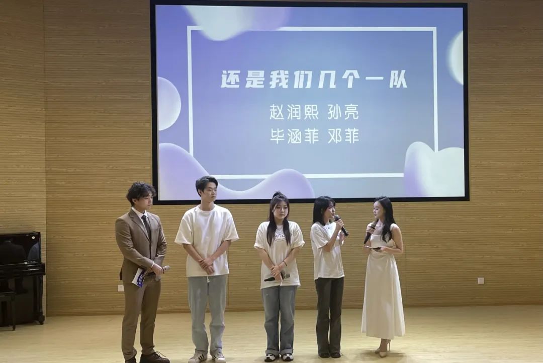 问鼎娱乐