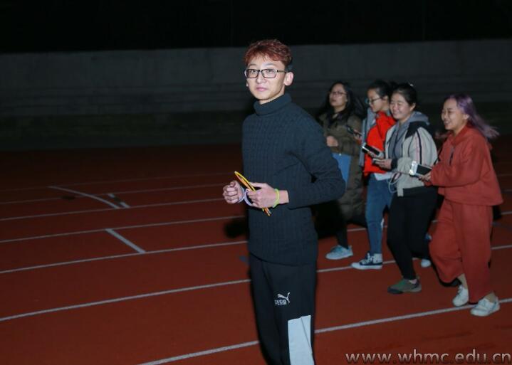 问鼎娱乐