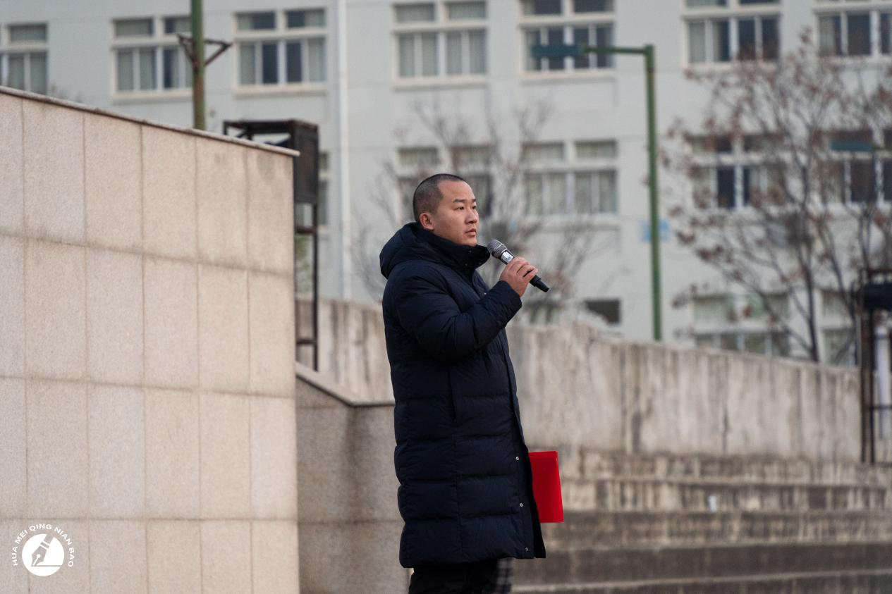 问鼎娱乐