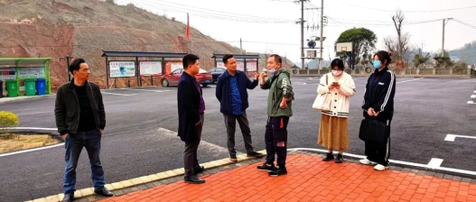 问鼎娱乐