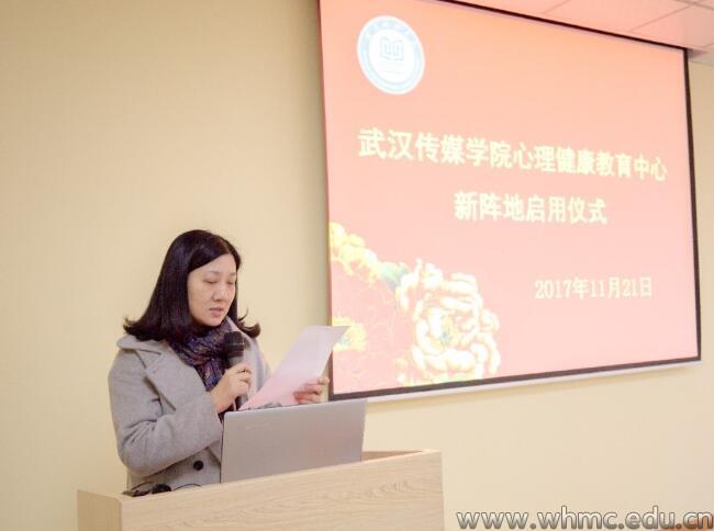 问鼎娱乐